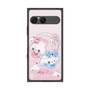 プレミアムパネル with SnapMag［ まじかるベリーベリー - 仲良し ］