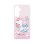 プレミアムパネル with SnapMag［ まじかるベリーベリー - 仲良し ］
