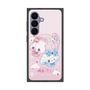 プレミアムパネル with SnapMag［ まじかるベリーベリー - 仲良し ］