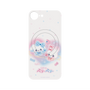 プレミアムパネル with SnapMag［ まじかるベリーベリー - ハート ］