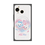 プレミアムパネル with SnapMag［ まじかるベリーベリー - ハート ］