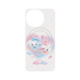 プレミアムパネル with SnapMag［ まじかるベリーベリー - ハート ］