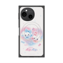 プレミアムパネル with SnapMag［ まじかるベリーベリー - ハート ］