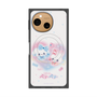 プレミアムパネル with SnapMag［ まじかるベリーベリー - ハート ］