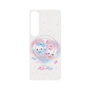 プレミアムパネル with SnapMag［ まじかるベリーベリー - ハート ］