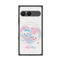 プレミアムパネル with SnapMag［ まじかるベリーベリー - ハート ］