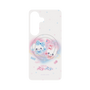 プレミアムパネル with SnapMag［ まじかるベリーベリー - ハート ］