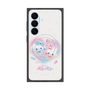 プレミアムパネル with SnapMag［ まじかるベリーベリー - ハート ］