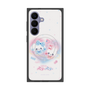 プレミアムパネル with SnapMag［ まじかるベリーベリー - ハート ］