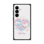プレミアムパネル with SnapMag［ まじかるベリーベリー - ハート ］