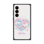 プレミアムパネル with SnapMag［ まじかるベリーベリー - ハート ］