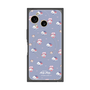 プレミアムパネル with SnapMag［ まじかるベリーベリー - パターン ］