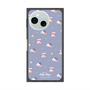 プレミアムパネル with SnapMag［ まじかるベリーベリー - パターン ］