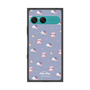 プレミアムパネル with SnapMag［ まじかるベリーベリー - パターン ］