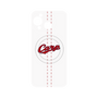 プレミアムパネル with SnapMag［ 広島東洋カープ - ユニフォーム - ホーム ］