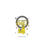プレミアムパネル with SnapMag［ ロディ - チル ］