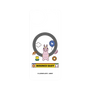 プレミアムパネル with SnapMag［ ロディ - Bounce easy ］