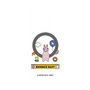 プレミアムパネル with SnapMag［ ロディ - Bounce easy ］