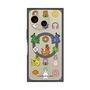 プレミアムパネル with SnapMag［ ロディ - ポップ ］
