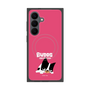 プレミアムパネル with SnapMag［ BUDOG - ピンク ］