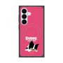 プレミアムパネル with SnapMag［ BUDOG - ピンク ］