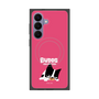 プレミアムパネル with SnapMag［ BUDOG - ピンク ］