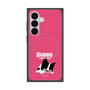 プレミアムパネル with SnapMag［ BUDOG - ピンク ］