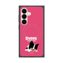 プレミアムパネル with SnapMag［ BUDOG - ピンク ］