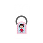 プレミアムパネル with SnapMag［ ちびまる子ちゃん - フレームA ］