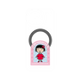 プレミアムパネル with SnapMag［ ちびまる子ちゃん - フレームA ］