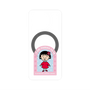 プレミアムパネル with SnapMag［ ちびまる子ちゃん - フレームA ］