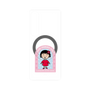 プレミアムパネル with SnapMag［ ちびまる子ちゃん - フレームA ］