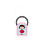 プレミアムパネル with SnapMag［ ちびまる子ちゃん - フレームA ］