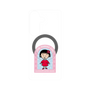 プレミアムパネル with SnapMag［ ちびまる子ちゃん - フレームA ］