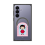 プレミアムパネル with SnapMag［ ちびまる子ちゃん - フレームA ］