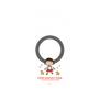 プレミアムパネル with SnapMag［ ちびまる子ちゃん - アヒル ］