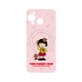 プレミアムパネル with SnapMag［ ちびまる子ちゃん - マラカス ］
