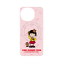 プレミアムパネル with SnapMag［ ちびまる子ちゃん - マラカス ］
