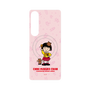 プレミアムパネル with SnapMag［ ちびまる子ちゃん - マラカス ］