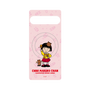 プレミアムパネル with SnapMag［ ちびまる子ちゃん - マラカス ］