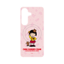 プレミアムパネル with SnapMag［ ちびまる子ちゃん - マラカス ］