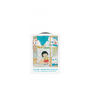 プレミアムパネル with SnapMag［ ちびまる子ちゃん - 駄菓子屋さん ］