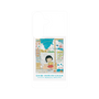 プレミアムパネル with SnapMag［ ちびまる子ちゃん - 駄菓子屋さん ］