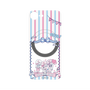 プレミアムパネル with SnapMag［ エスターバニー - Pink Marine ］