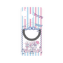 プレミアムパネル with SnapMag［ エスターバニー - Pink Marine ］