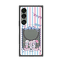 プレミアムパネル with SnapMag［ エスターバニー - Pink Marine ］