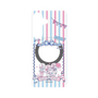 プレミアムパネル with SnapMag［ エスターバニー - Pink Marine ］