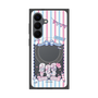 プレミアムパネル with SnapMag［ エスターバニー - Pink Marine ］