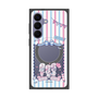 プレミアムパネル with SnapMag［ エスターバニー - Pink Marine ］