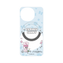 プレミアムパネル with SnapMag［ エスターバニー - ハート ］